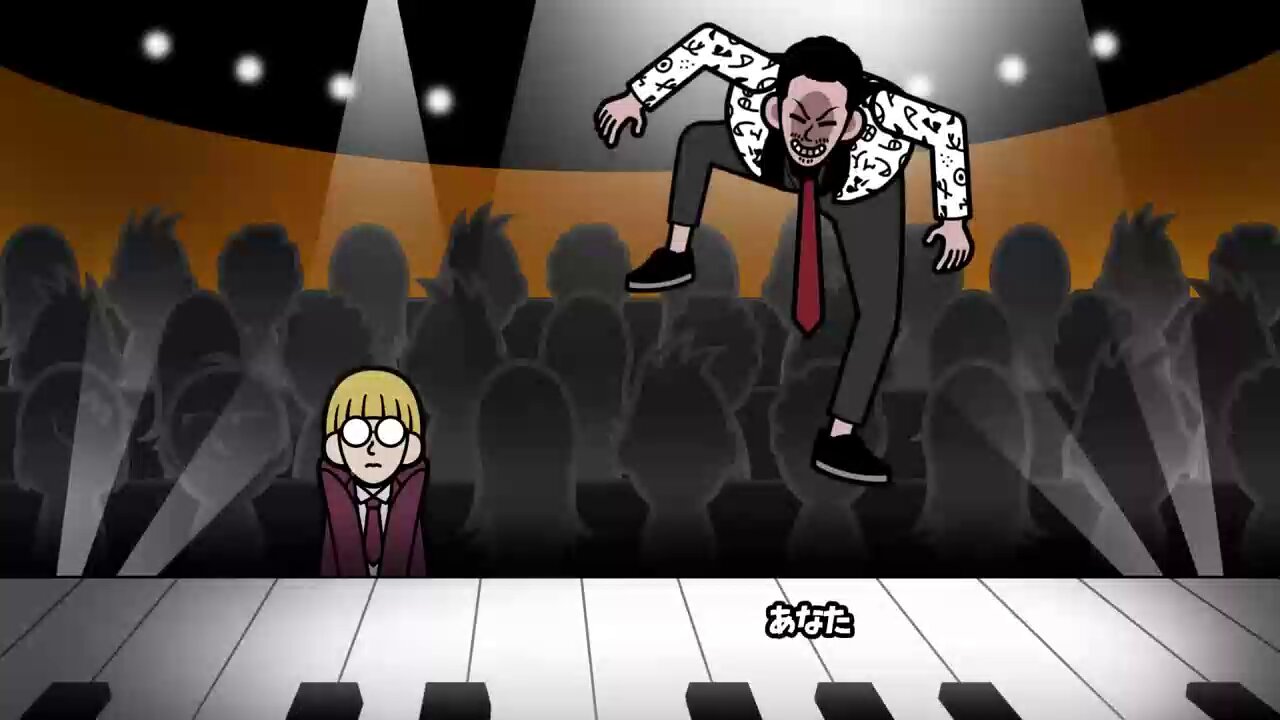 ししゃも。 (@Shishamo0505) / X