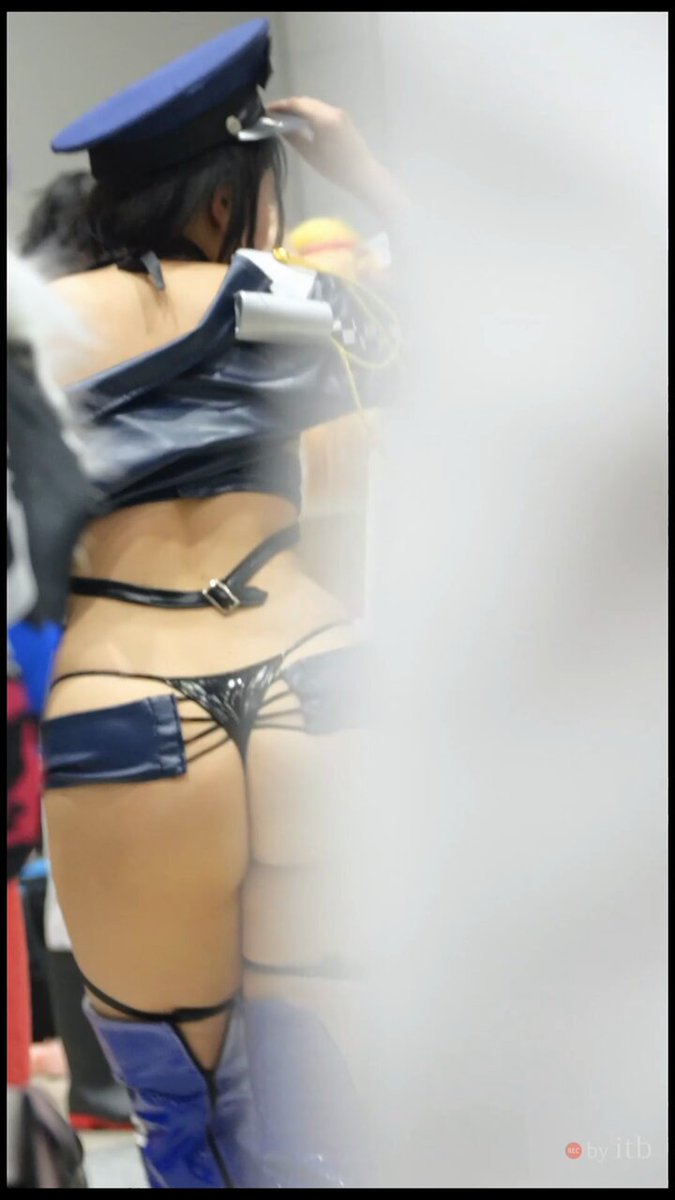 Twitter Image