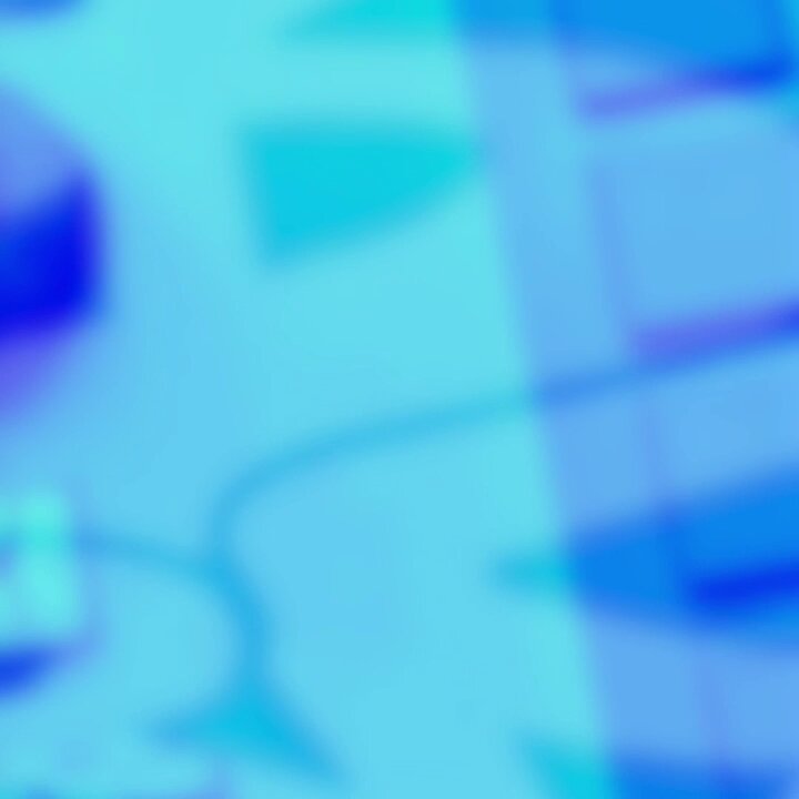 Tweet media three