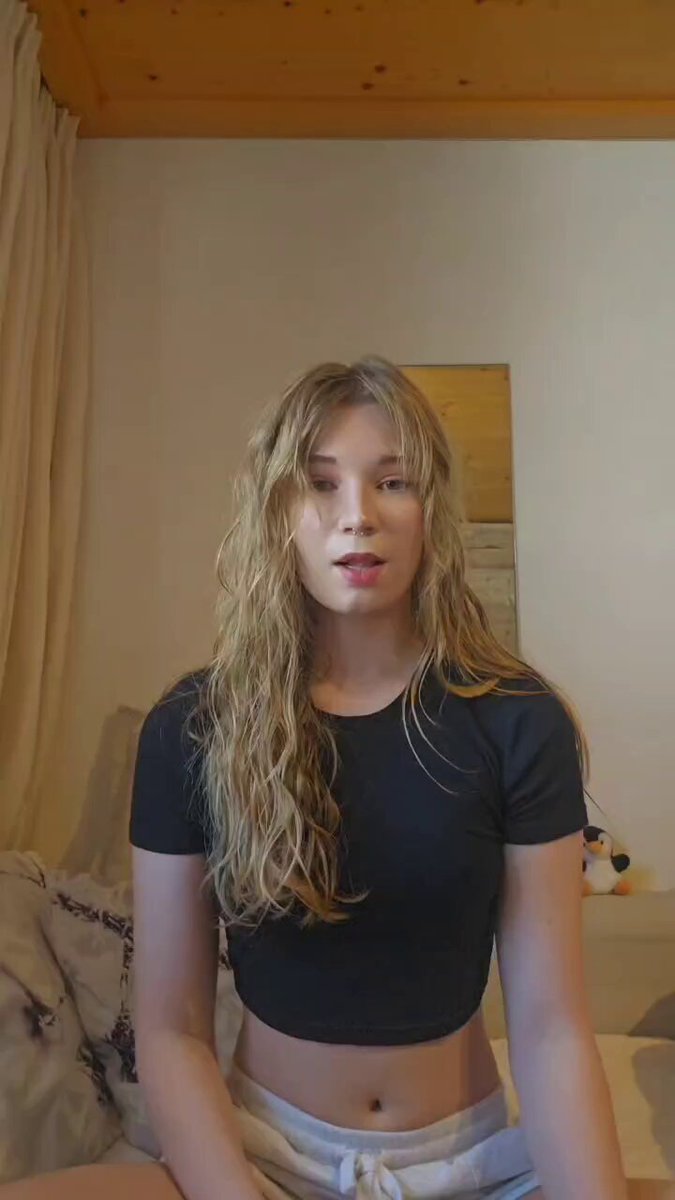 @JackyDejo_s video Tweet