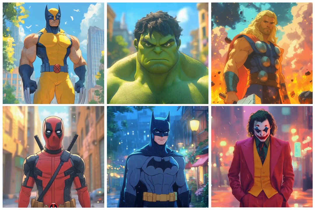 Community (Twitter) image 1