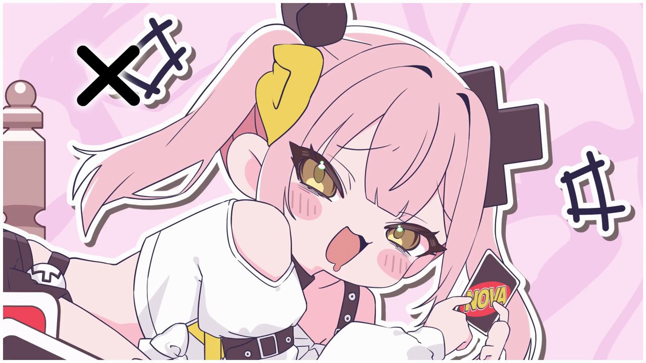 ゆゆ　ぺージ Yuyuke （ユッケ） on X: 