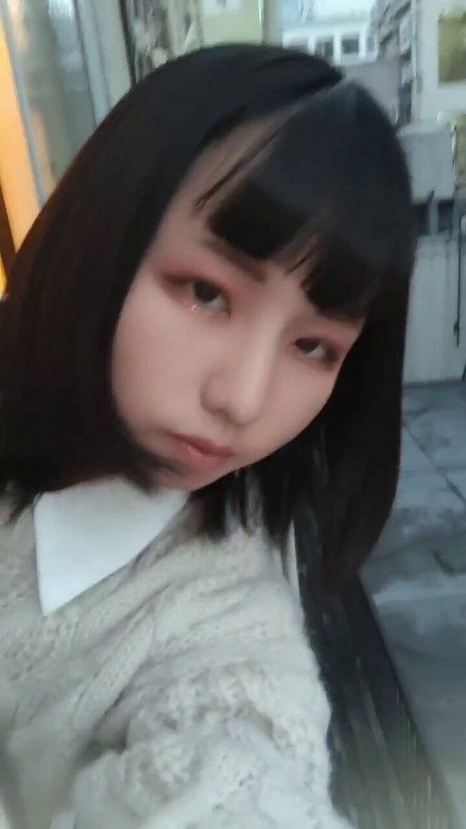 Twitter Image