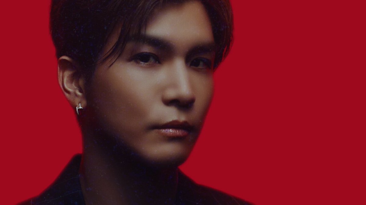 岩田剛典 2025.1.27 0:00 新曲「Phone Number」先行配信決定