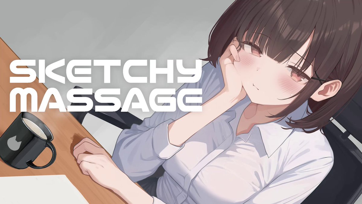 Twitter Image