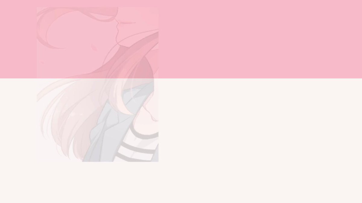 さく♡ページ へきさ (@hex8208) / X