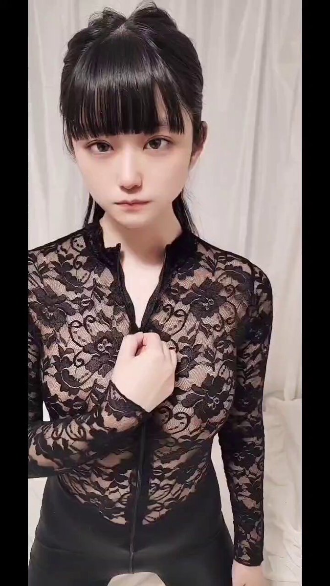 Video oleh @mihanehanehane