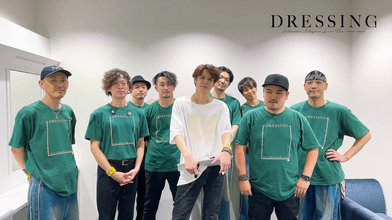 宮野真守公式 on X: 宮野真守公式 on X: