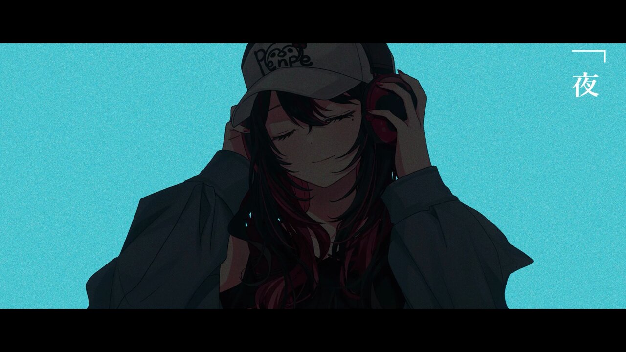 緋月ゆい🐧🎴 (@yui_hizuki) / X