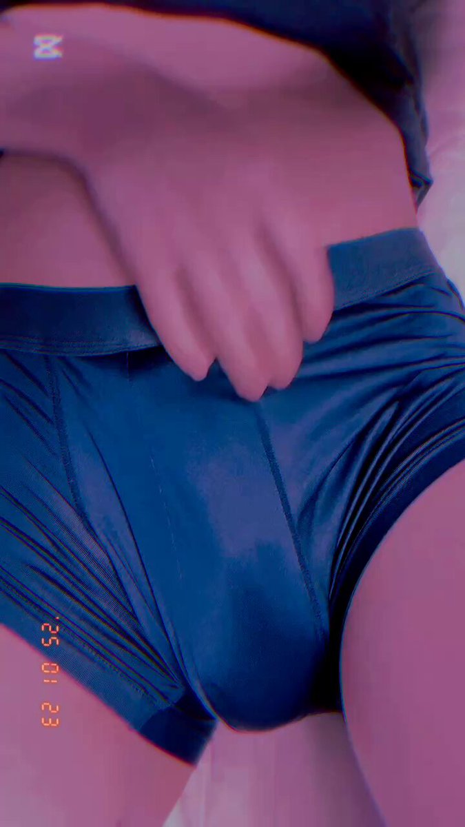 兜合わせ　ペニス knoi @dlfv7fw2npycr5b - Twitter Profile | Sotwe