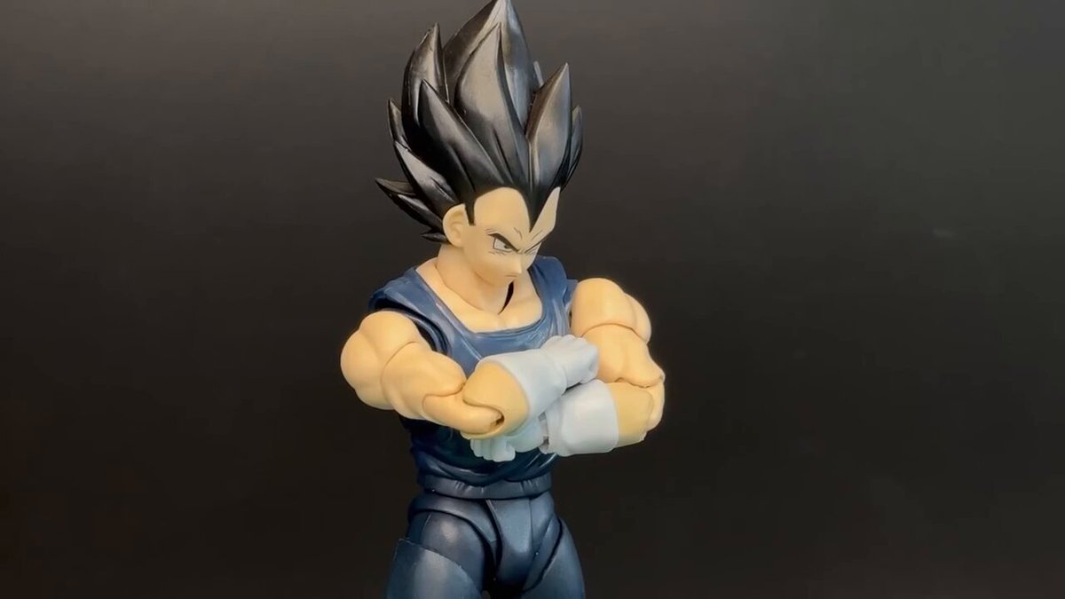 ドラゴンボール - まーくんさん専用。 まーくん様専用 - メルカリ