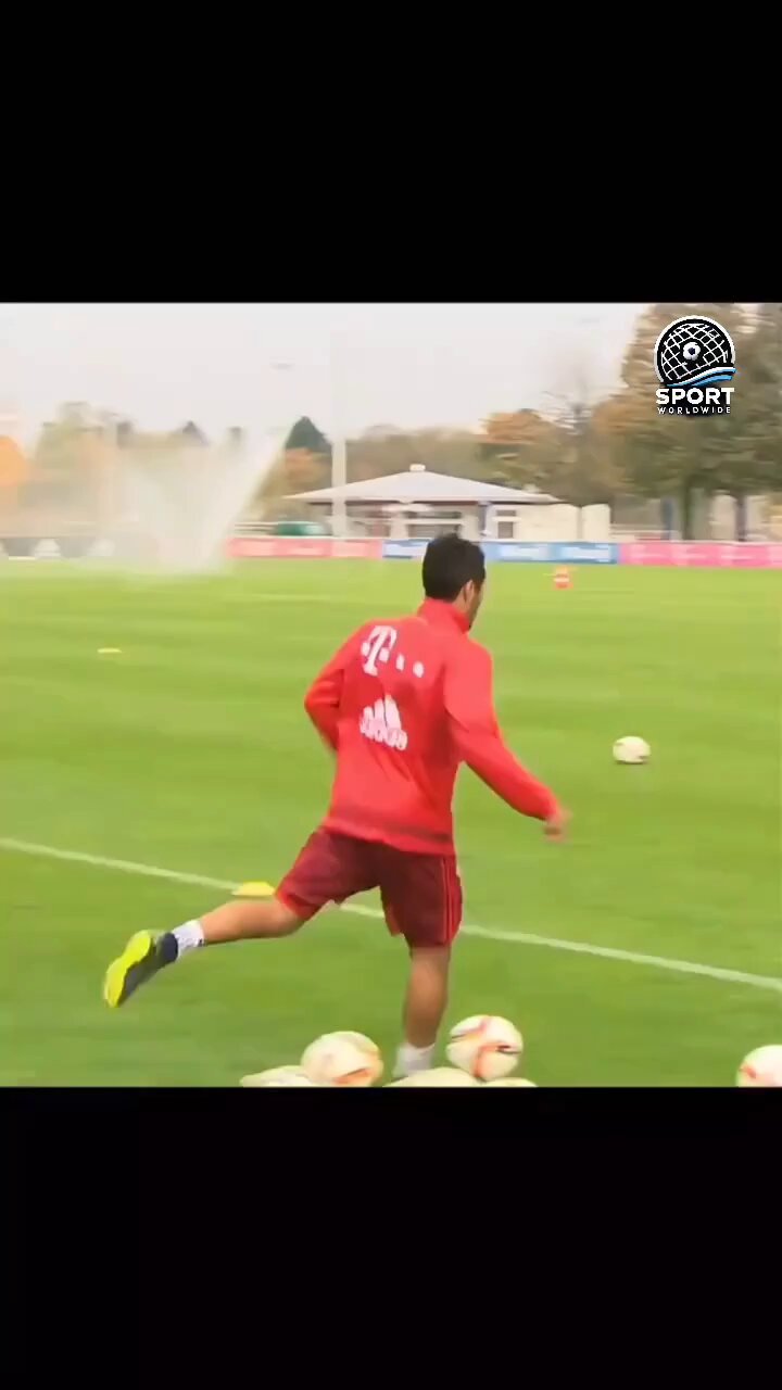 チアゴ・アルカンタラ - Search / X