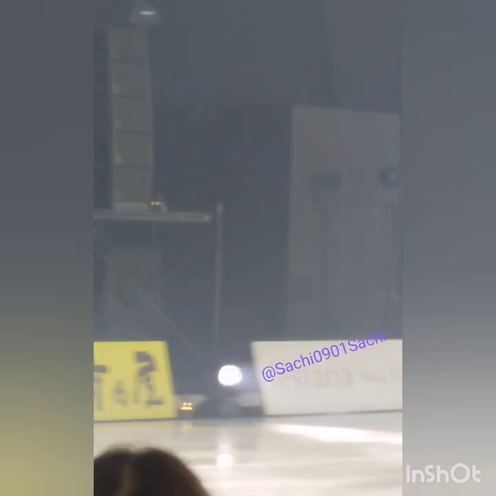 sachi@感謝⭐️🌙 (@Sachi0901Sachi) / X