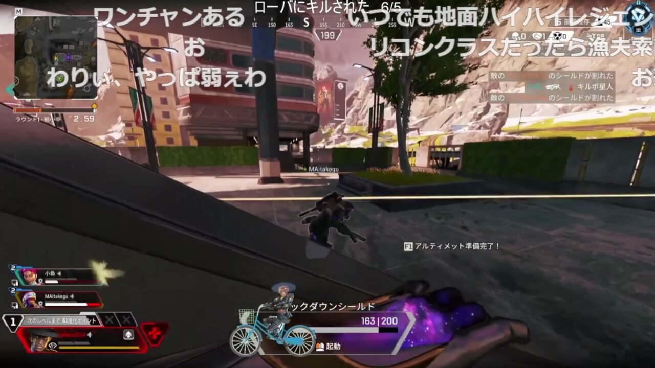 ゼノア GZ2800T ハイパーこがる 引っ掛ける
