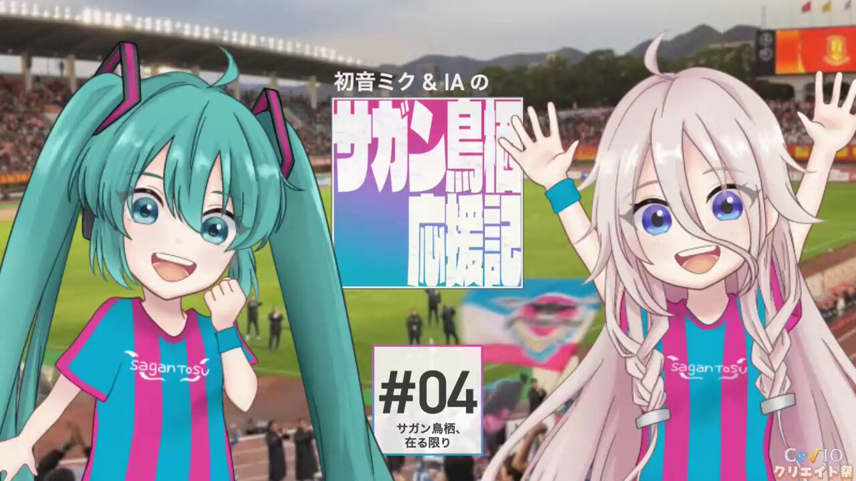 地見鶏@ﾎﾞｶﾛP (@Jimidori43) / X