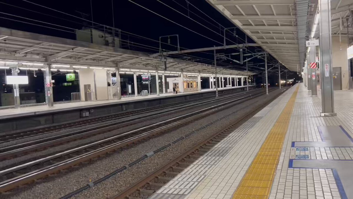 FUKU路 (@fukuro296FUKU) / X