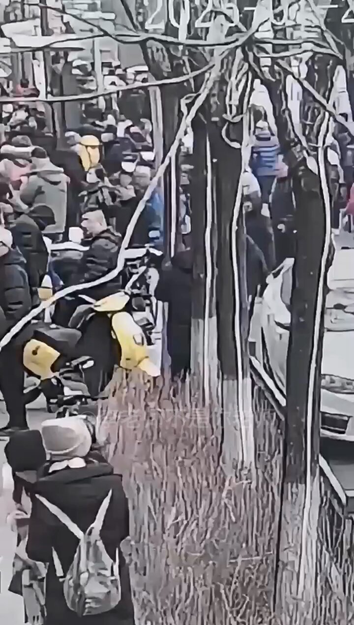 Re: [黑特] 瀋陽剛剛發生爆炸