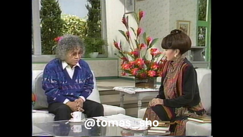 石ノ森章太郎先生