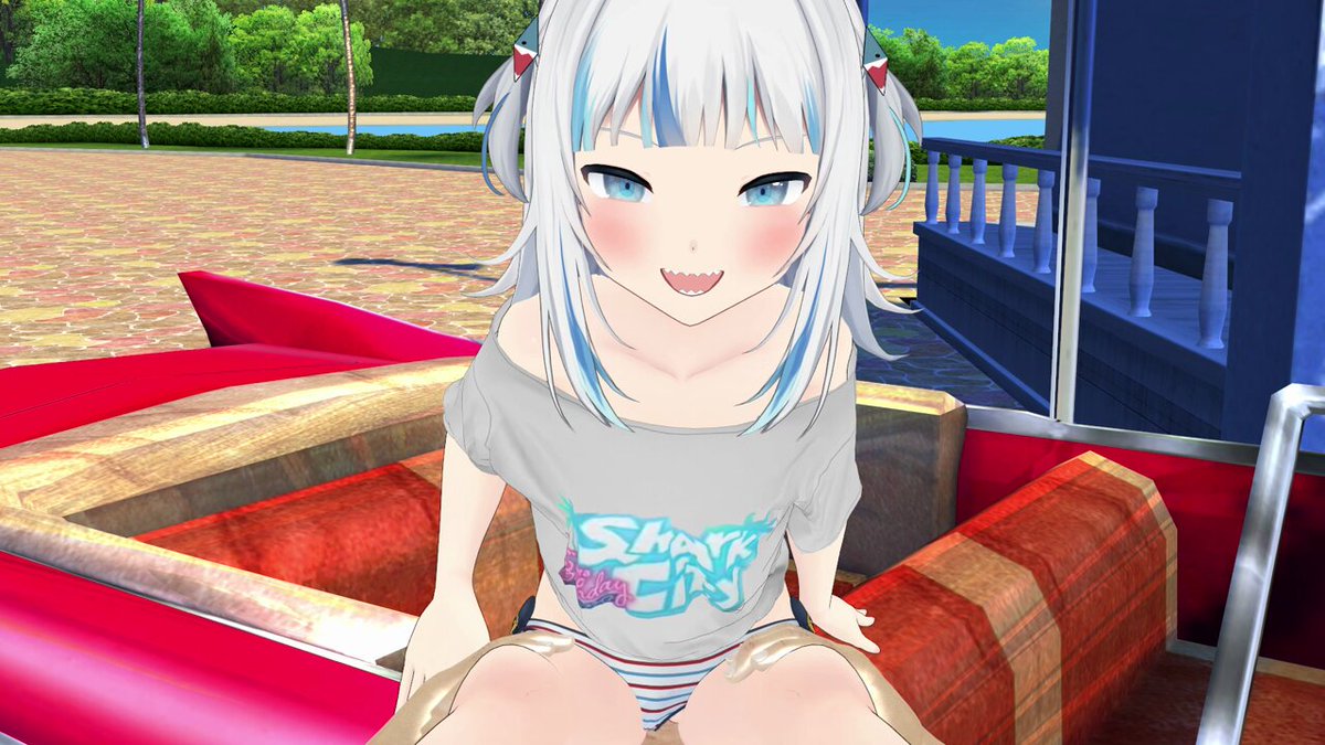 Twitter Image