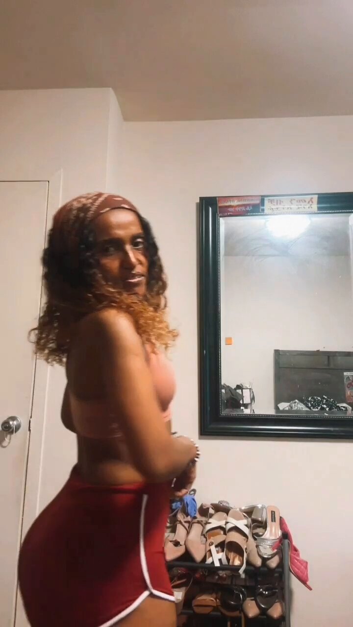 Fev on X: pm for a private show & content 🎥😘🍑 nsfwtwtًًً  sellingcontent thicc booty ethopian horny paypig Contentcreater porn  blacked nudes hijabislut Christian dallas freaky ebonypyt pyt  buyingcontent vpl candid t.co ...