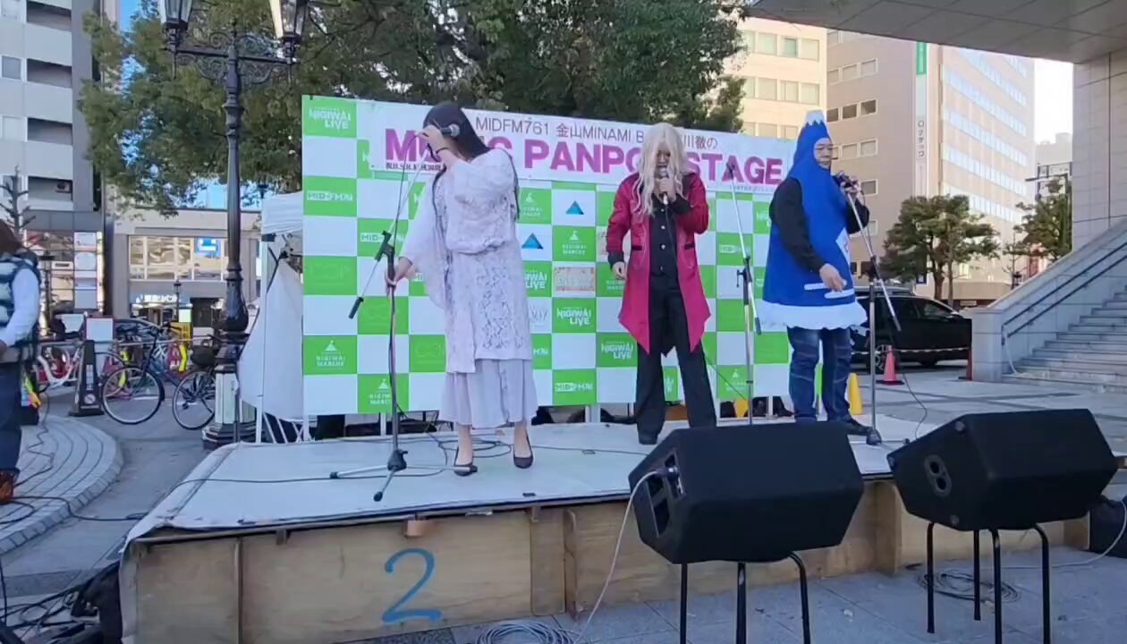 @Kurumi63576228's video Tweet
