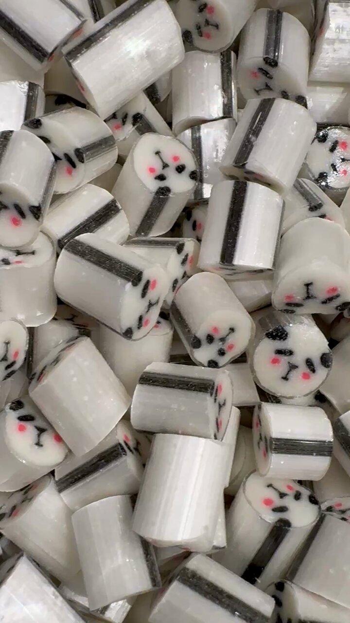 PAPABUBBLE JAPAN on X: 