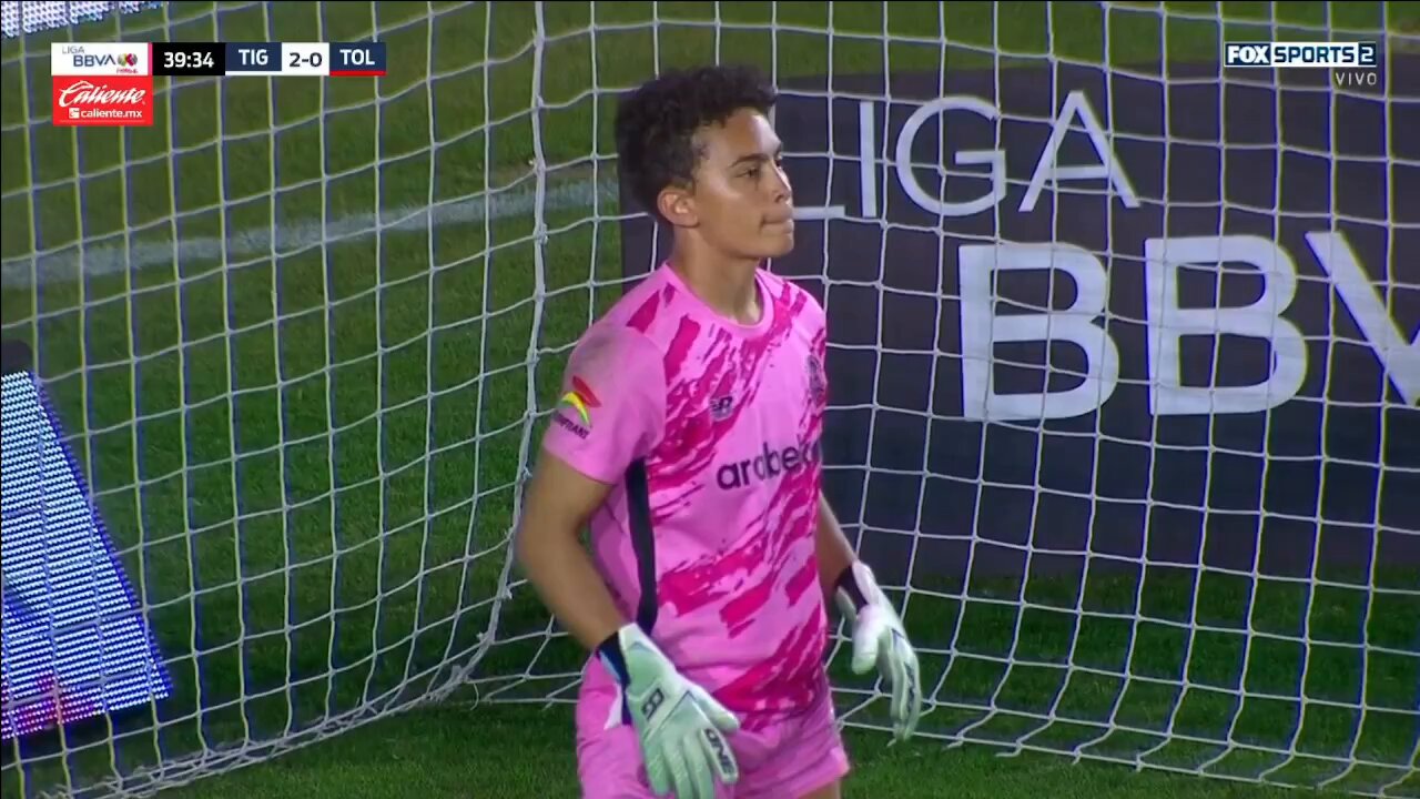 Cobro de 10. 🌟#SomosDesafiantes⚡️