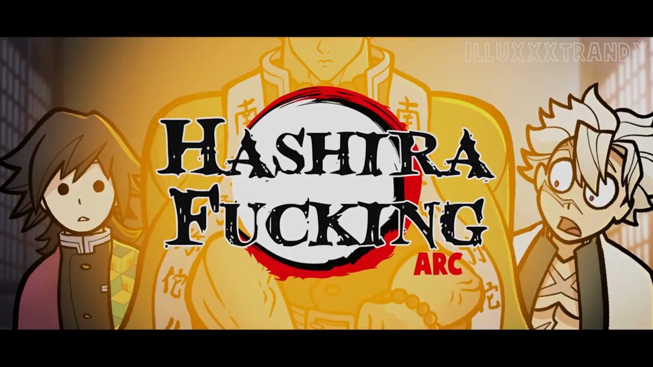 @Darxsitos video Tweet