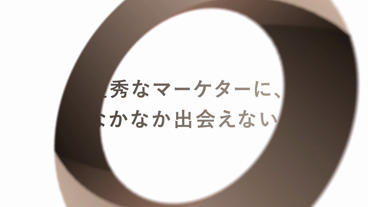 キリン（タツタシキ (@kinomoto_kirin) / X