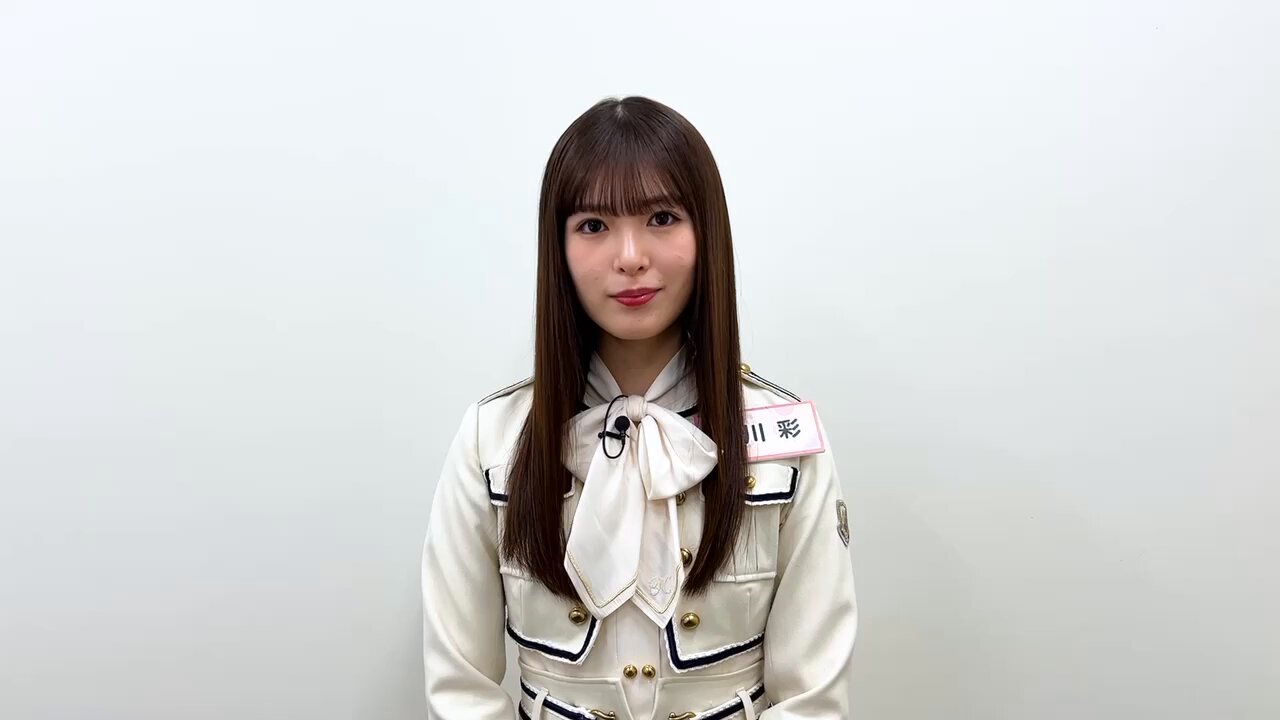 乃木坂スター誕生!SIX【公式】 on X: 乃木坂スター誕生!SIX【公式】 on X: