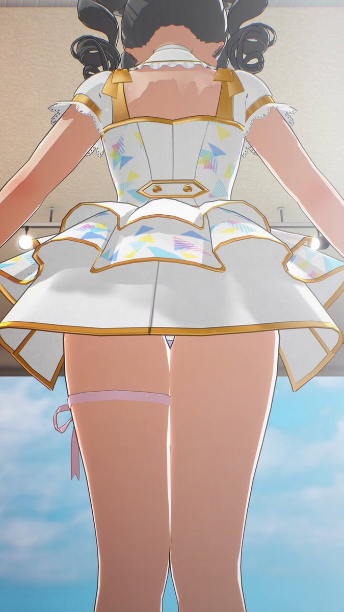 Video by @mov_ss18594