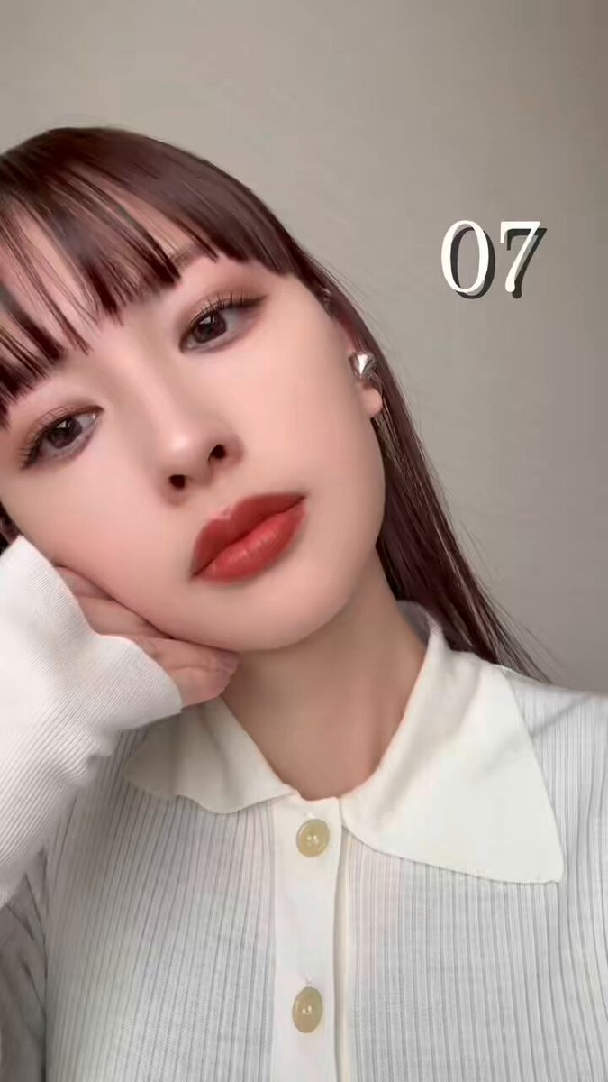 ビーズアップ　bea’s up 2010年　4月号　鈴木えみ 表紙 ビーズアップ bea's up 2010年 4月号 鈴木えみ 表紙 81QPZUjrL8L.jpg