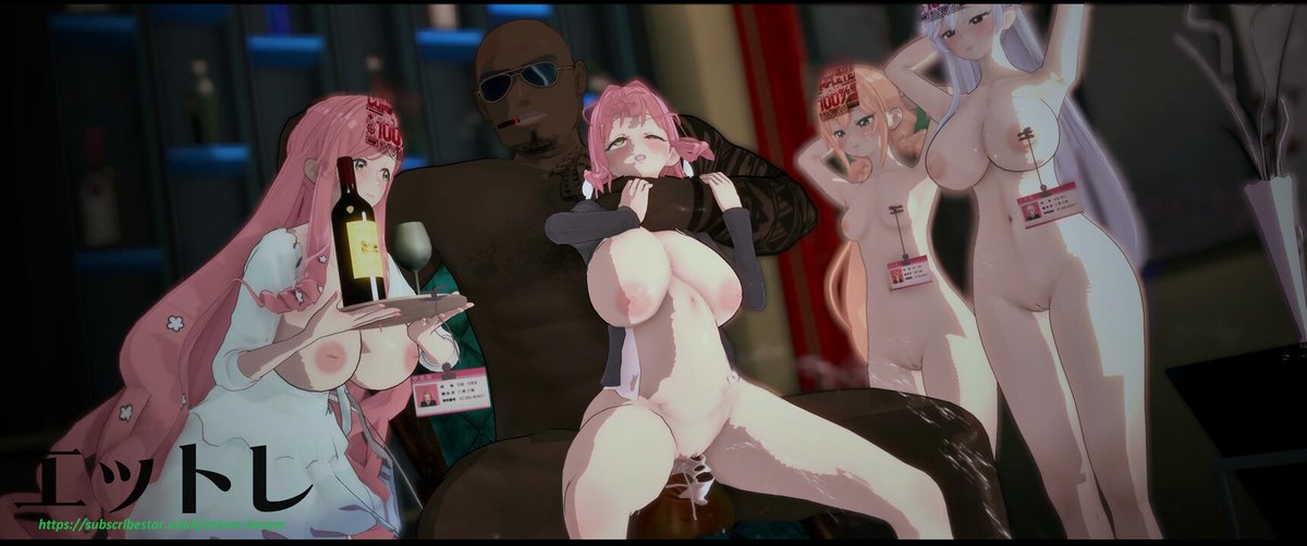 Video oleh @dJqvanJ1vHLDoc2