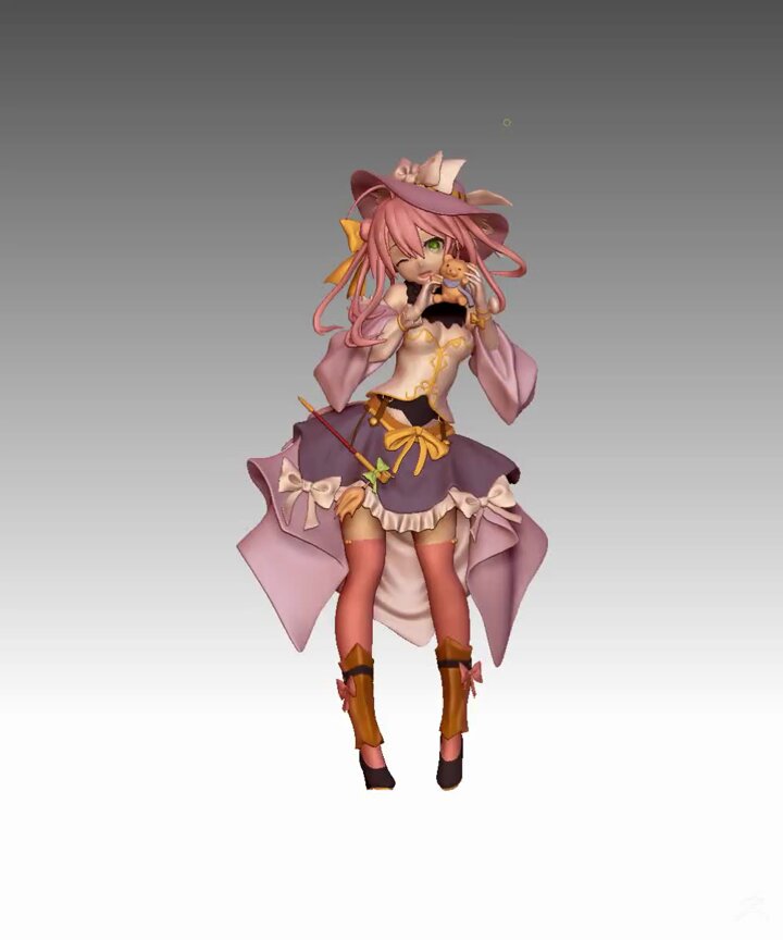 siuma32 ̥୭*✼̥ 　M&M ソマシードリンク 00s PUMA SATORI プーマ サトリ ミッドソール - メルカリ