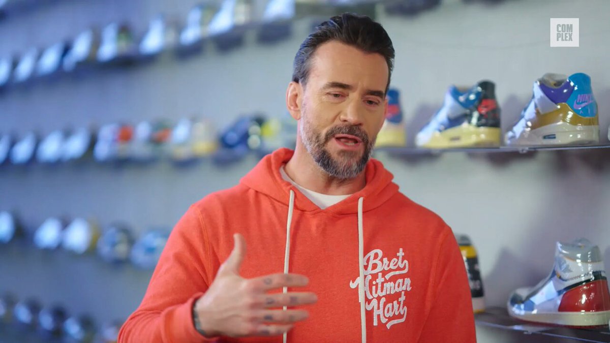 SoleCollector.com (@SoleCollector) / X
