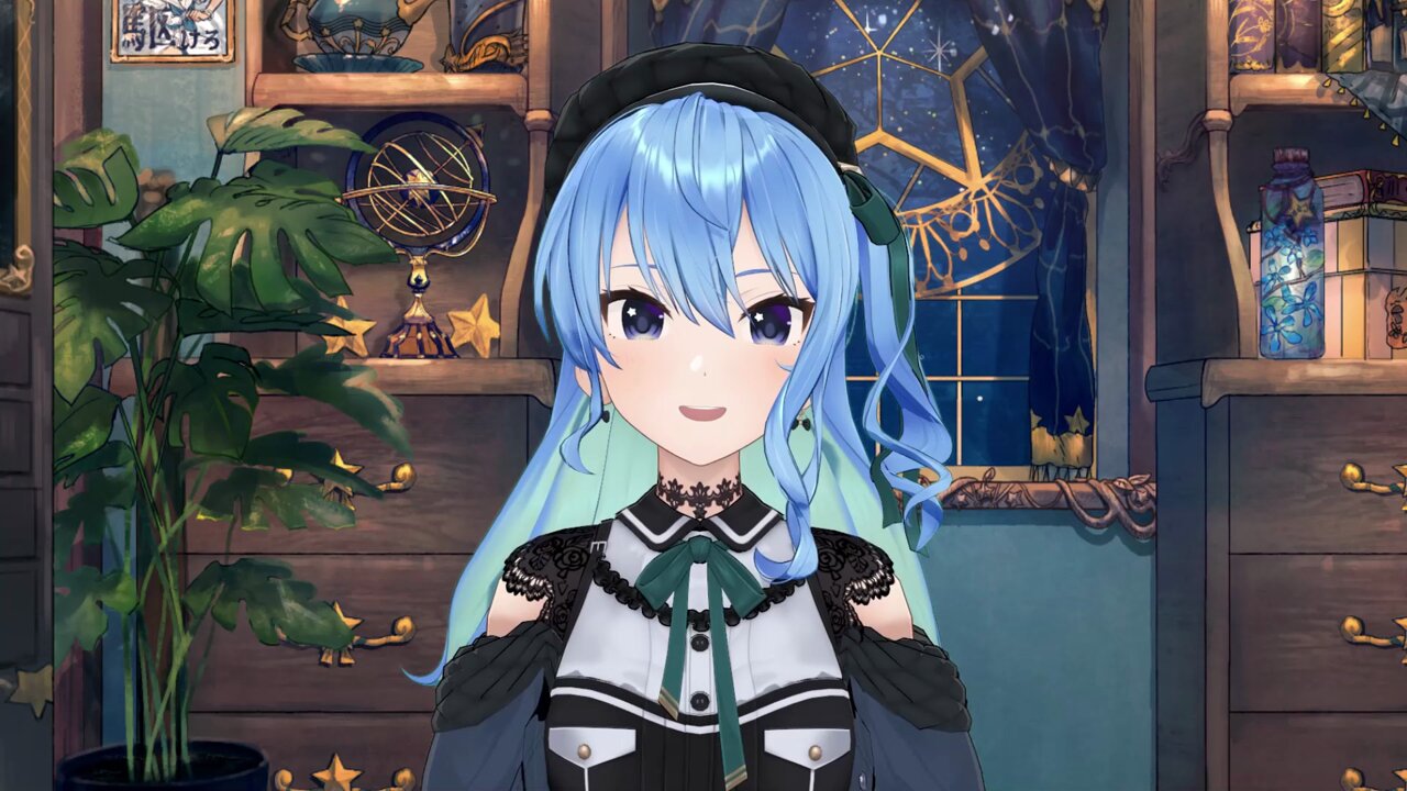 フリュープライズ公式 on X: 