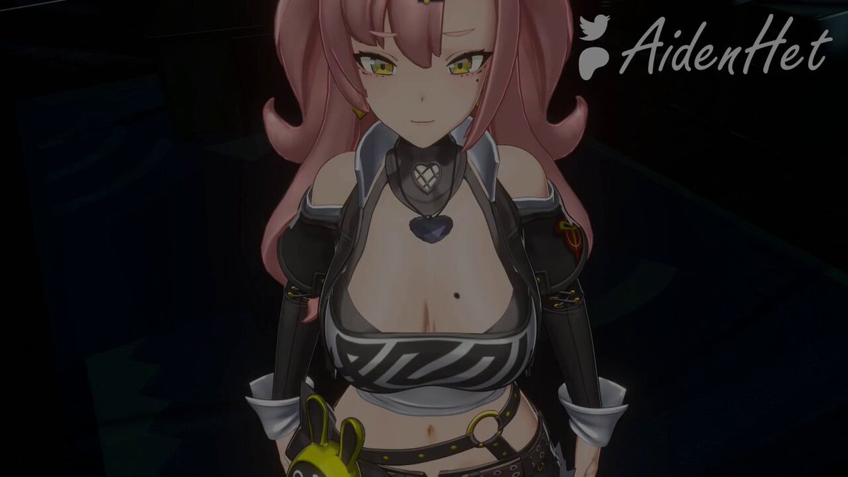 Twitter Image