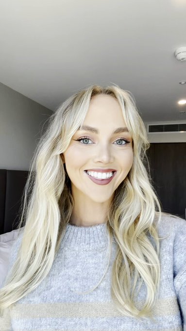 NEW VIRG!N VIDEO... HIS FIRST KISS AND FUCK EVER...I TEACH HIM HOW TO KISS, FINGER ME, AND FUCK ME AND