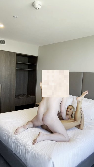 NEW VIRGIN VIDEO... Watch me take a guys virginity... He has never even kissed a girl... I teach him
