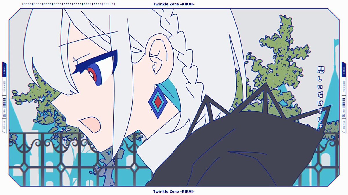 -FE-kU_PpVC6gf1f.jpg -FE-kU_PpVC6gf1f.jpg
