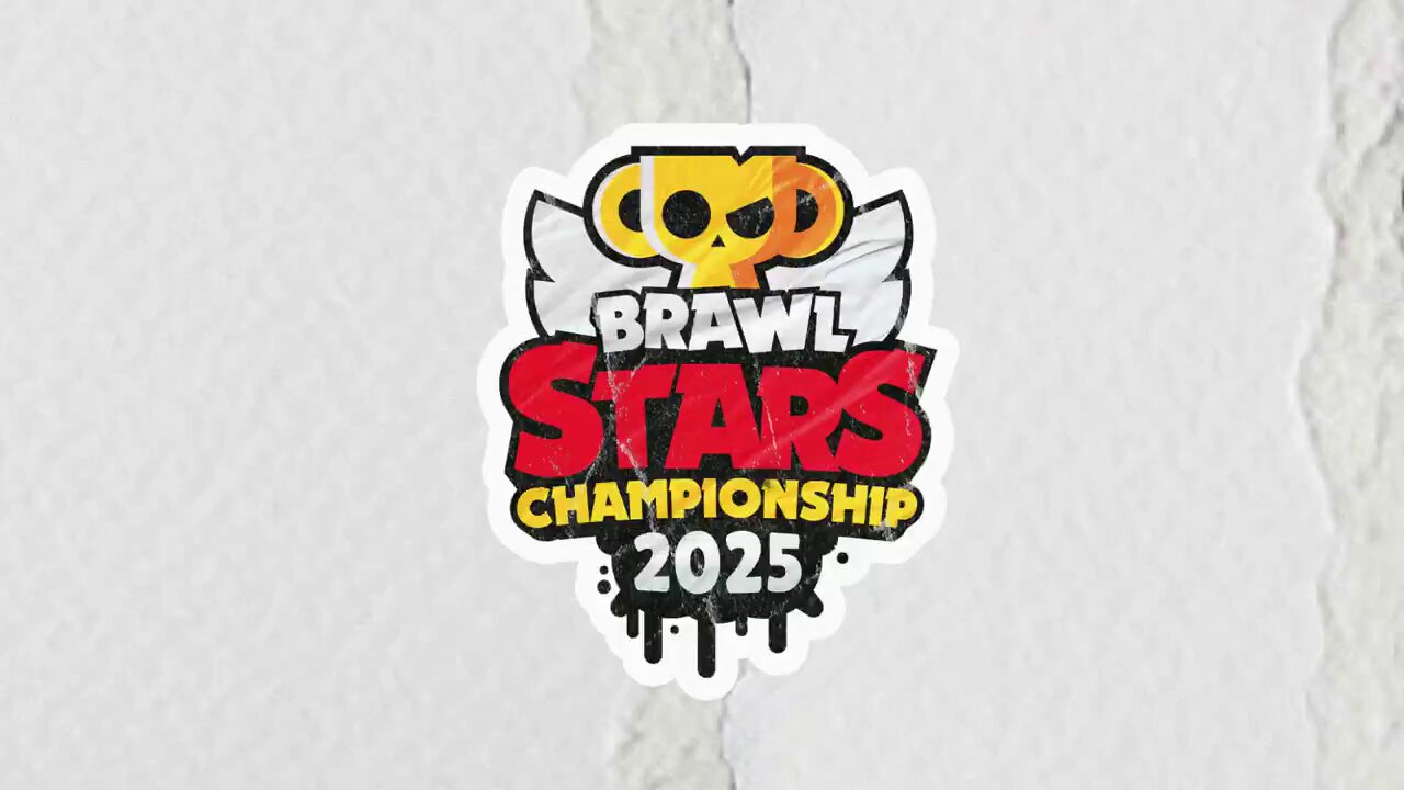 ブロスタ公式 (@brawlstarsjp) / X