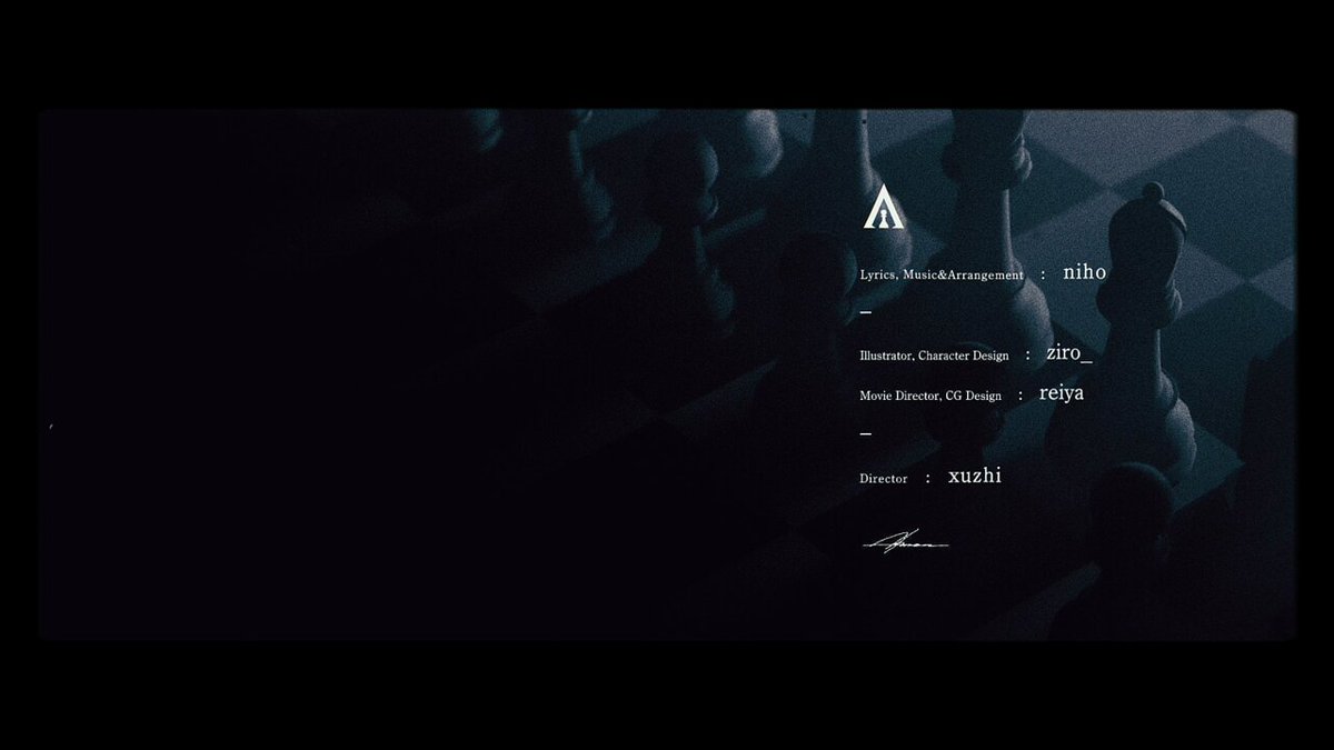 𝗿𝗲𝗶𝘆𝗮 (@_eiya) / X