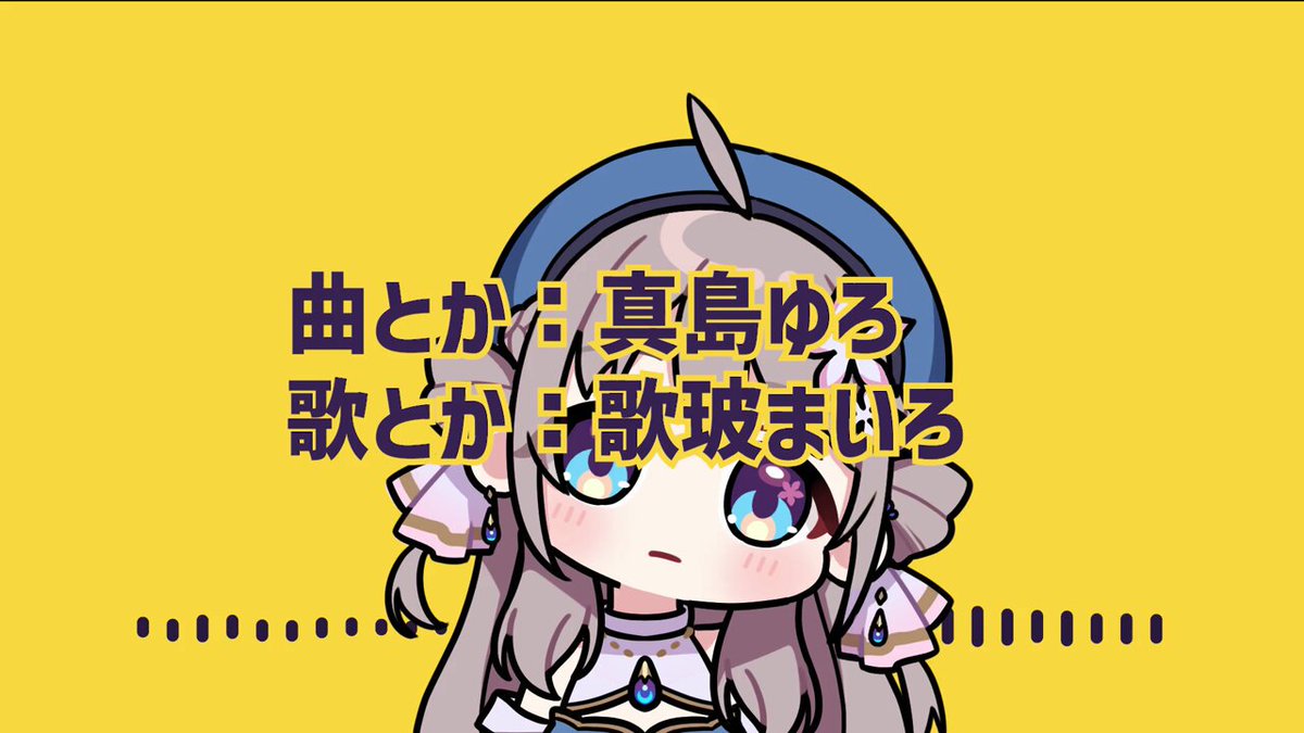 ちちんぷいぷい 様 STUPID IN RICH REVERSIBLE ECO FURブルゾン[品番：MKSW0067568