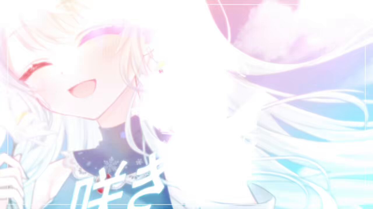 月雪冬華🌙❄️🌼色々準備中 (@fuyuka_yuki) / X