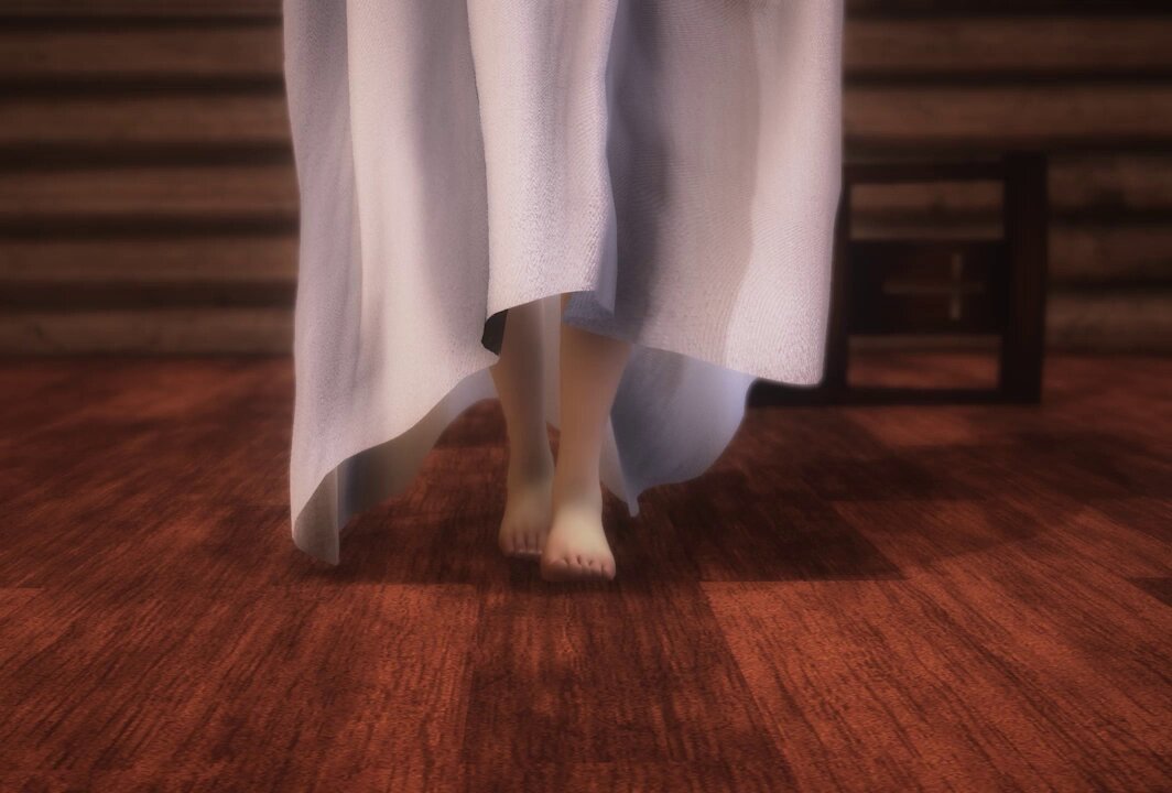 Video oleh @cameel_mmd