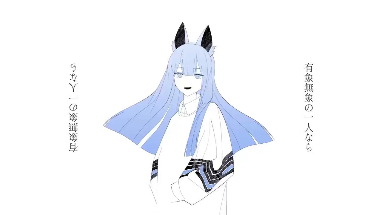 じろう様用(⁠◕⁠ᴗ⁠◕⁠✿⁠) ゲロ絵のLINEスタンプがリリースされました〜！！！ よければ