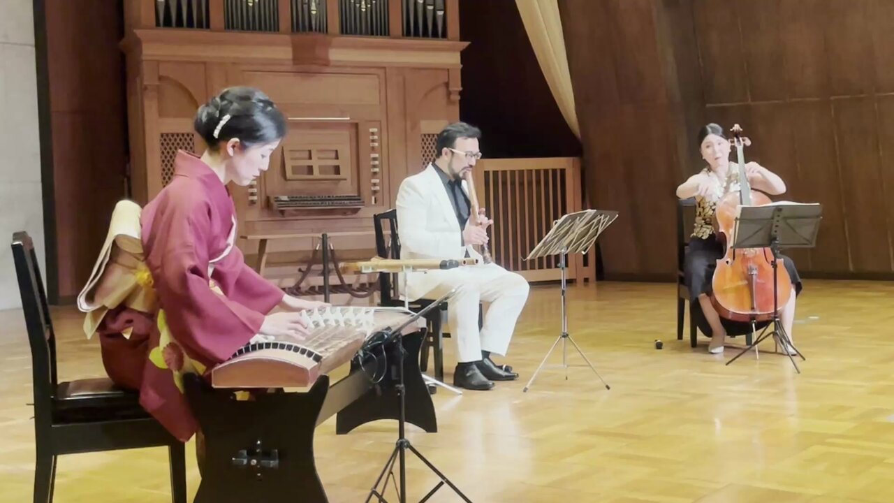 紫音様 楽天市場】【正規品】KOSO21連LEDテール紫スーパーディオZX