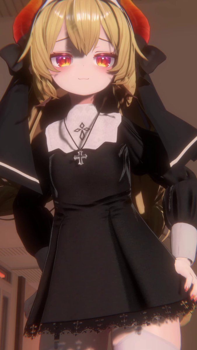 Video by @awai_ryuzaki