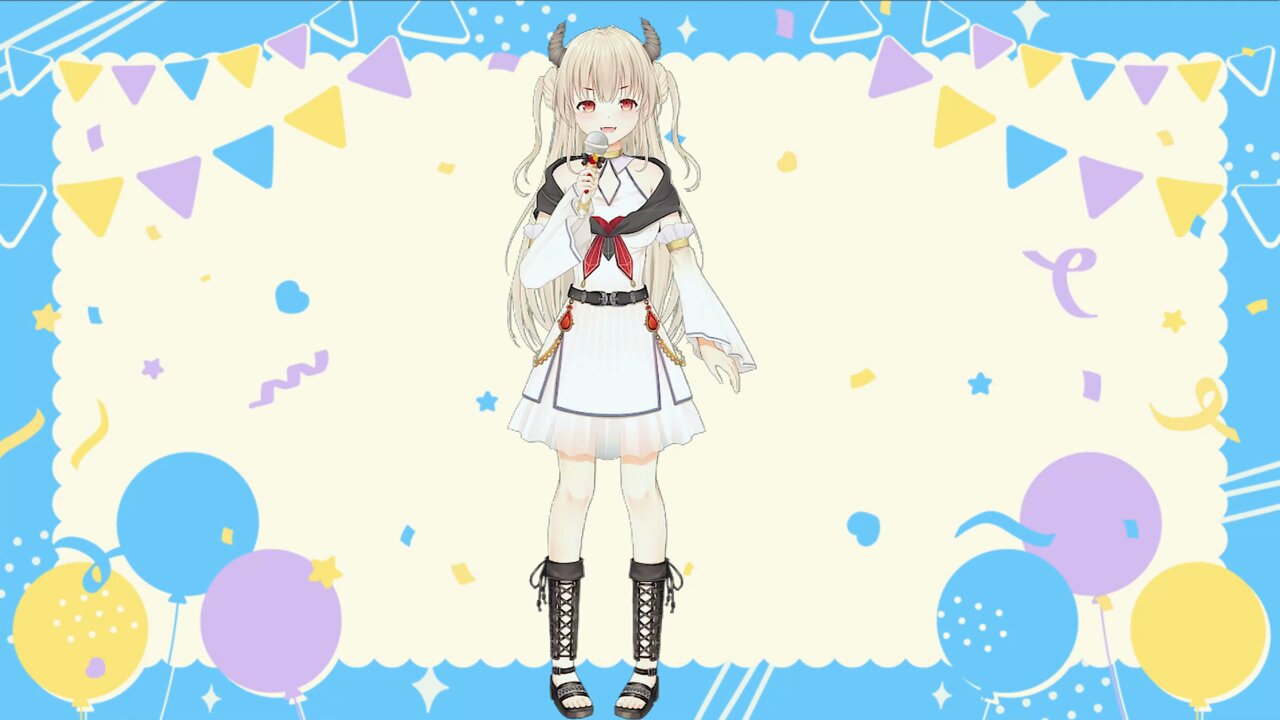 ふわり♡プロフ確認お願いします。様 リクエスト 6点 まとめ商品 n* プロフ必読様 リクエスト 9点 まとめ商品 - メルカリ