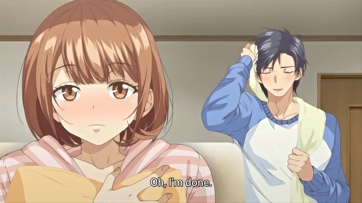 Twitter Image